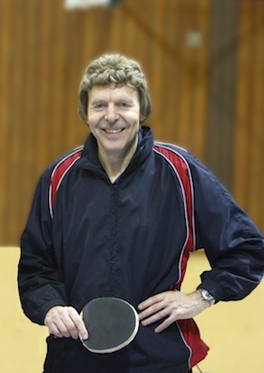 Dr.
Herbert Neubauer