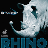 Rhino